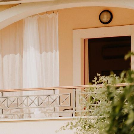 Bed And Breakfast Kolo Adults Only Bužinija エクステリア 写真