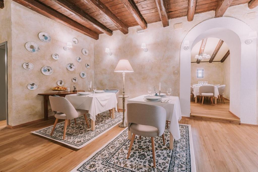 Bed And Breakfast Kolo Adults Only Bužinija エクステリア 写真