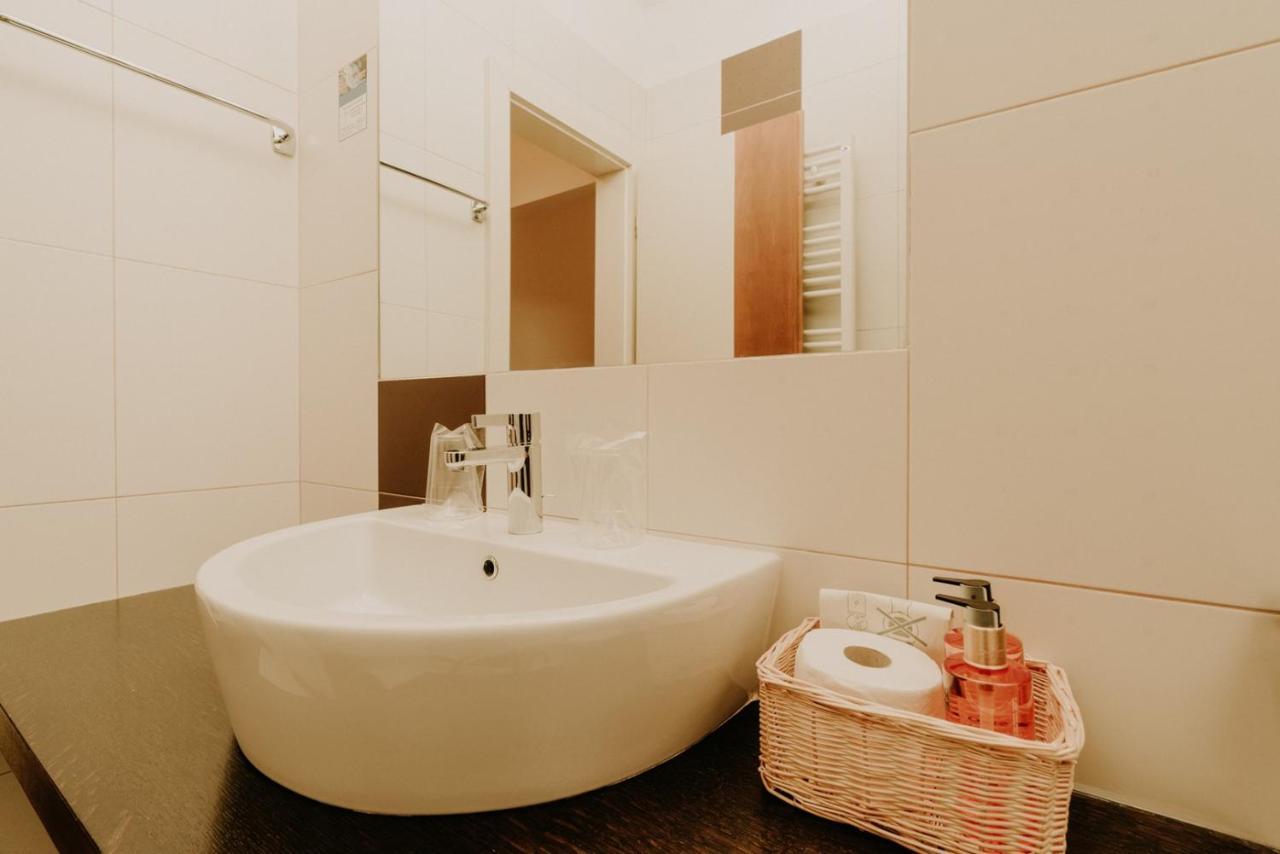 Bed And Breakfast Kolo Adults Only Bužinija エクステリア 写真