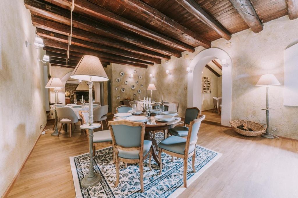 Bed And Breakfast Kolo Adults Only Bužinija エクステリア 写真