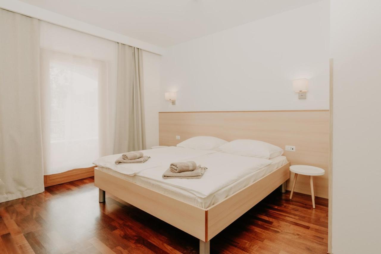Bed And Breakfast Kolo Adults Only Bužinija エクステリア 写真