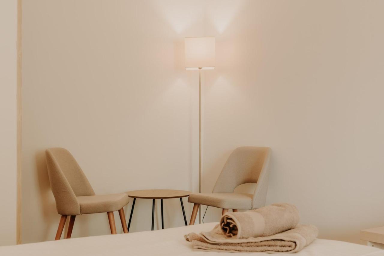 Bed And Breakfast Kolo Adults Only Bužinija エクステリア 写真
