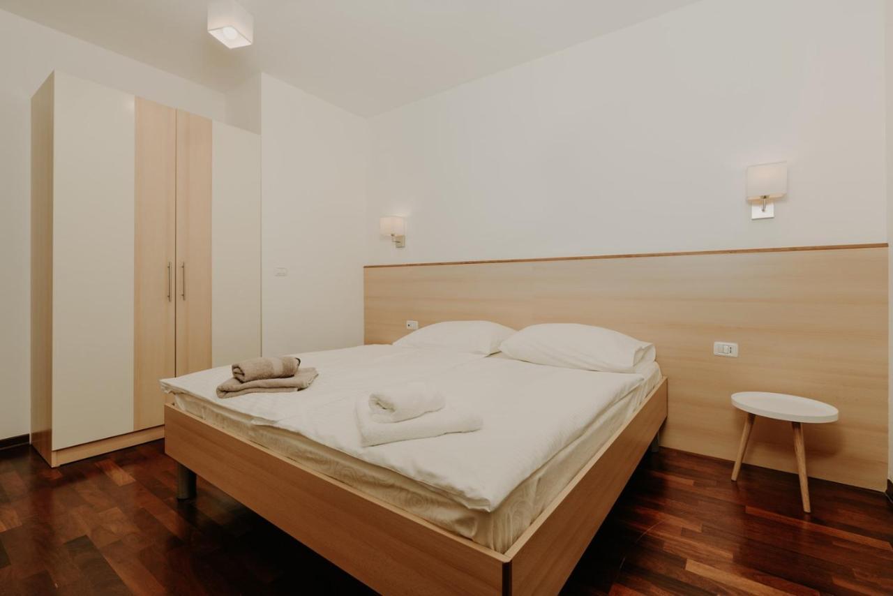 Bed And Breakfast Kolo Adults Only Bužinija エクステリア 写真