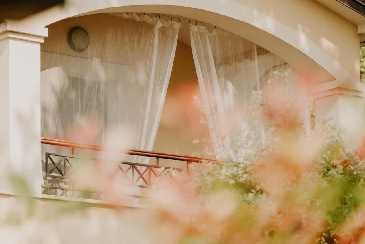 Bed And Breakfast Kolo Adults Only Bužinija エクステリア 写真