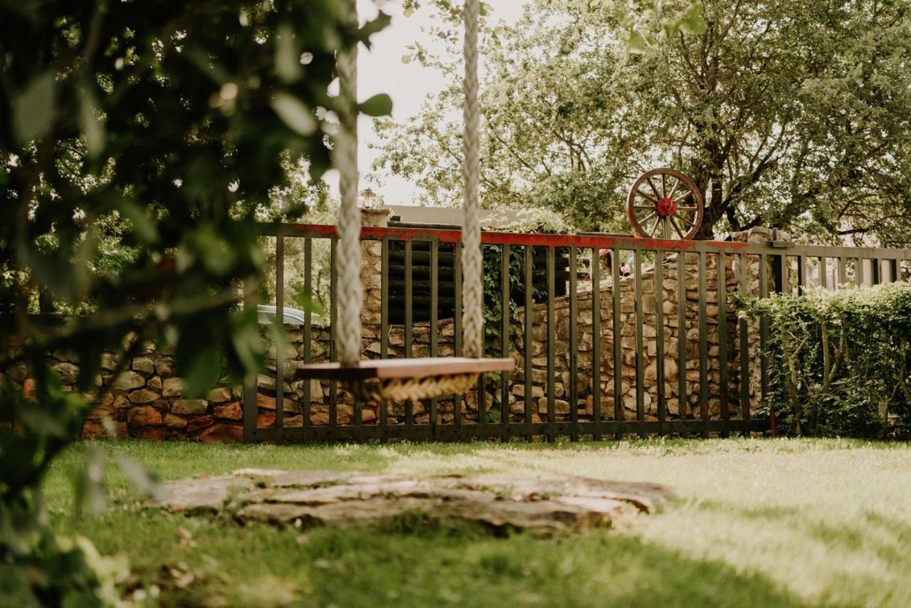 Bed And Breakfast Kolo Adults Only Bužinija エクステリア 写真