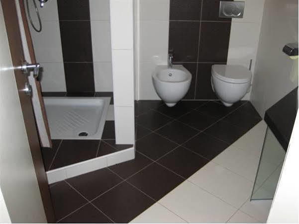 Bed And Breakfast Kolo Adults Only Bužinija エクステリア 写真