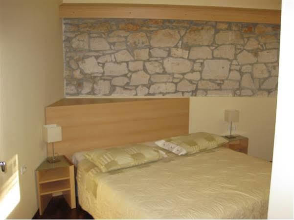 Bed And Breakfast Kolo Adults Only Bužinija エクステリア 写真