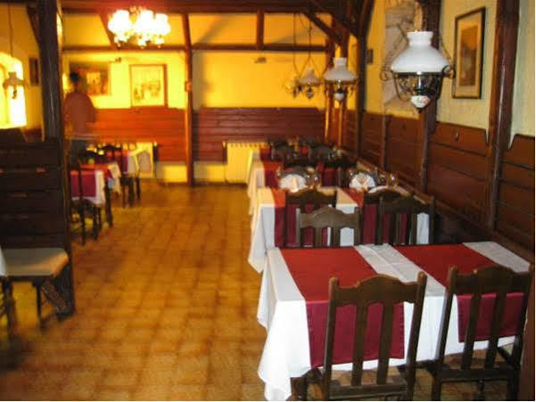 Bed And Breakfast Kolo Adults Only Bužinija エクステリア 写真