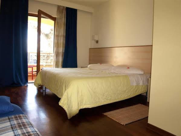 Bed And Breakfast Kolo Adults Only Bužinija エクステリア 写真