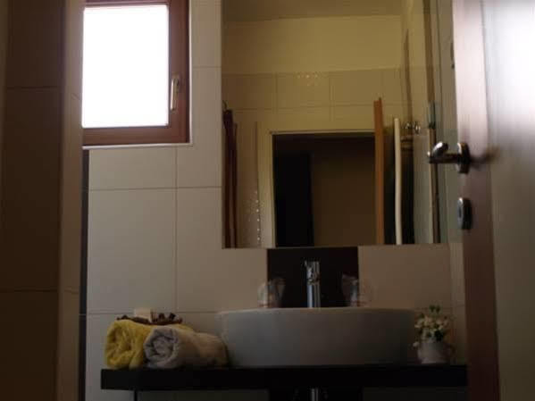 Bed And Breakfast Kolo Adults Only Bužinija エクステリア 写真