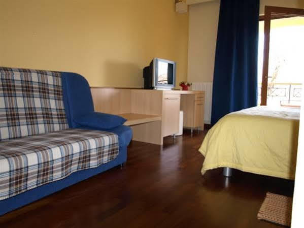 Bed And Breakfast Kolo Adults Only Bužinija エクステリア 写真